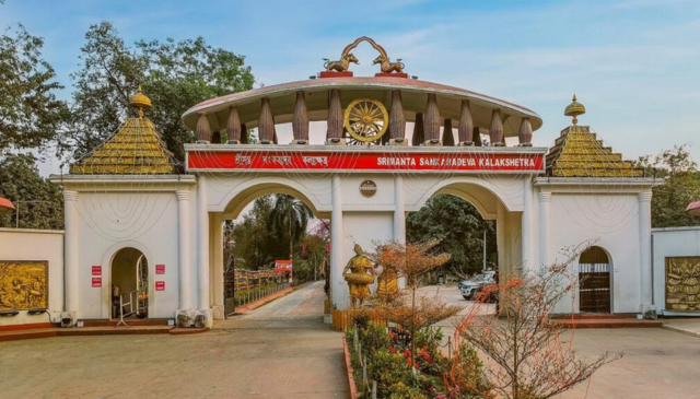 Badal Packers and Movers in Kamrup Mahanagar