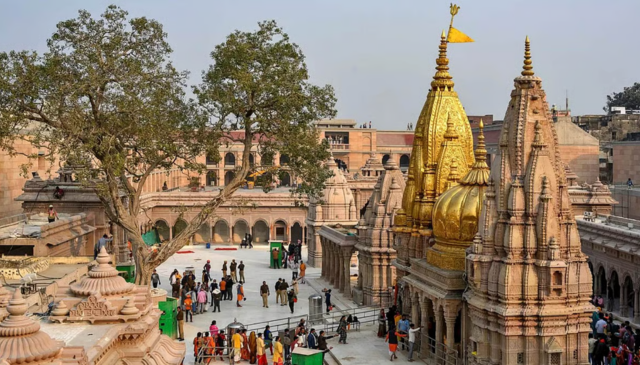 Badal Packers and Movers in Biswanath Charali