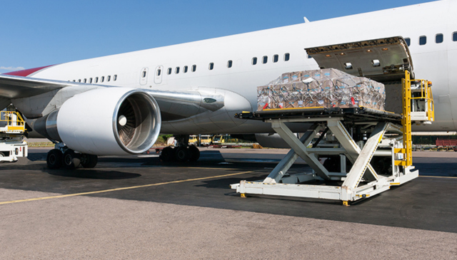 International Relocation Services